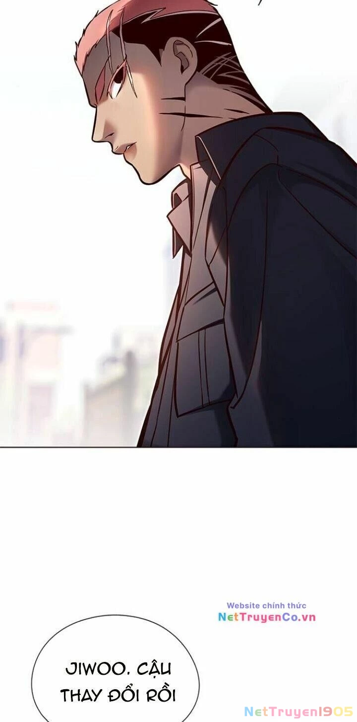 Cô Dâu Của Sói Trắng Chapter 124 - 50