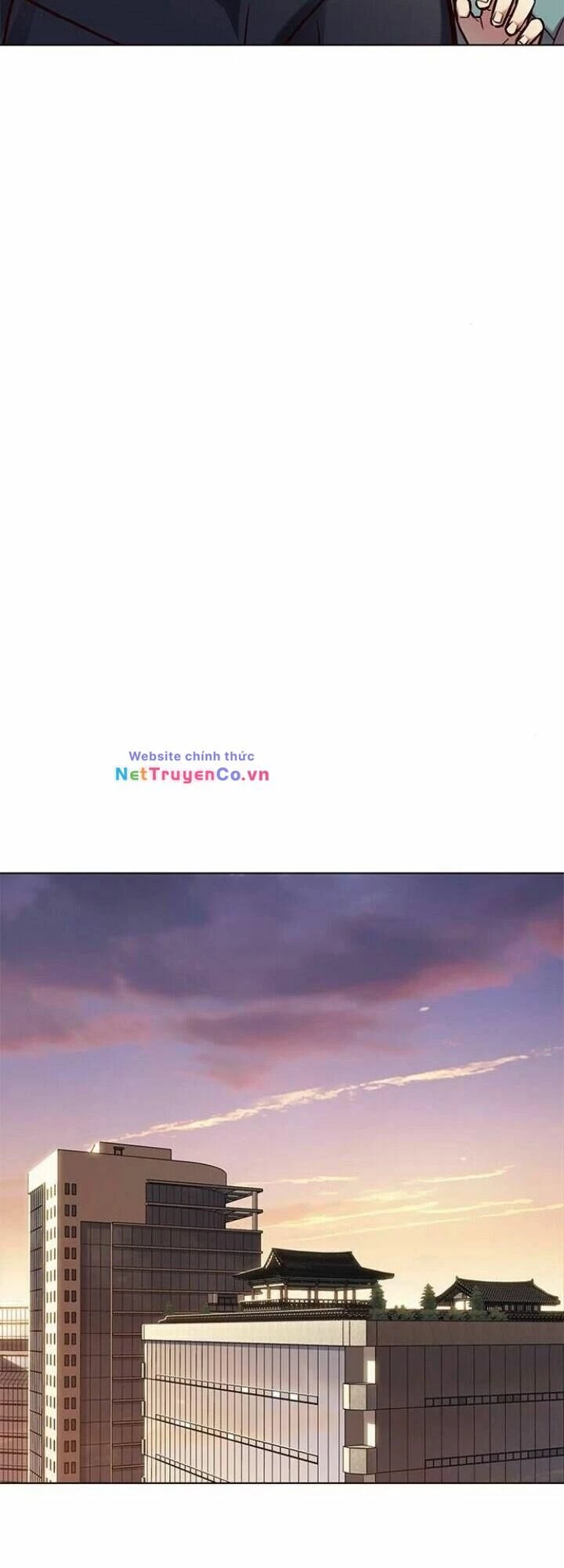 Cô Dâu Của Sói Trắng Chapter 124 - 53