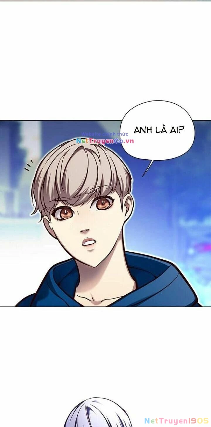 Cô Dâu Của Sói Trắng Chapter 124 - 58