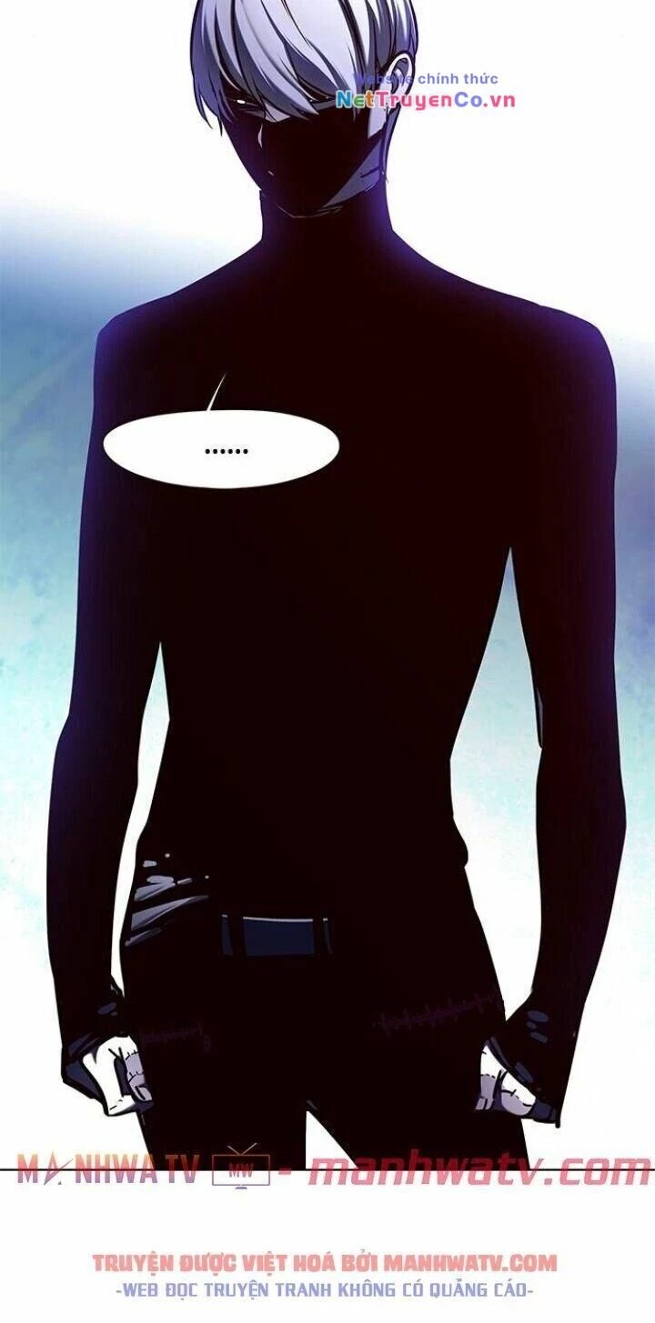 Cô Dâu Của Sói Trắng Chapter 124 - 59