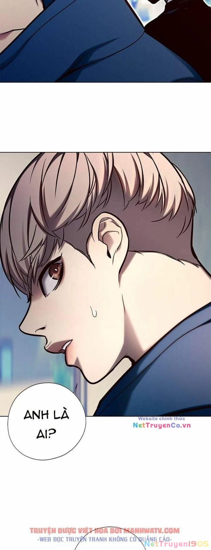 Cô Dâu Của Sói Trắng Chapter 124 - 61