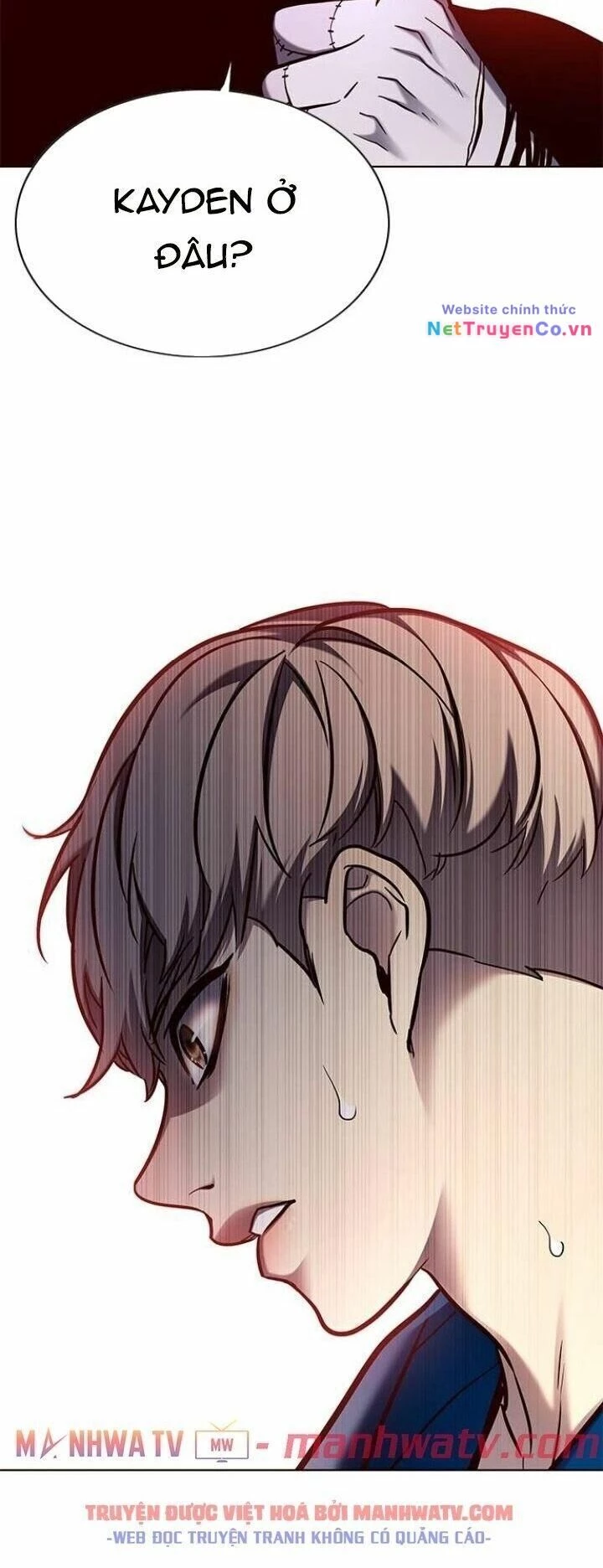 Cô Dâu Của Sói Trắng Chapter 124 - 63