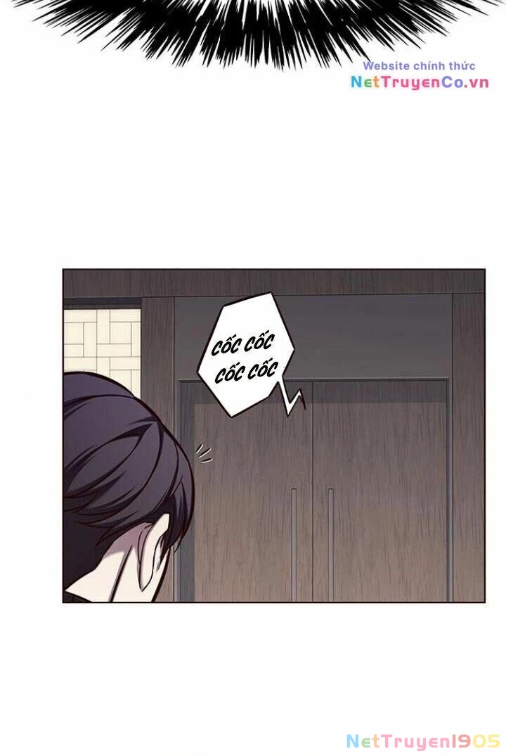 Cô Dâu Của Sói Trắng Chapter 125 - 5