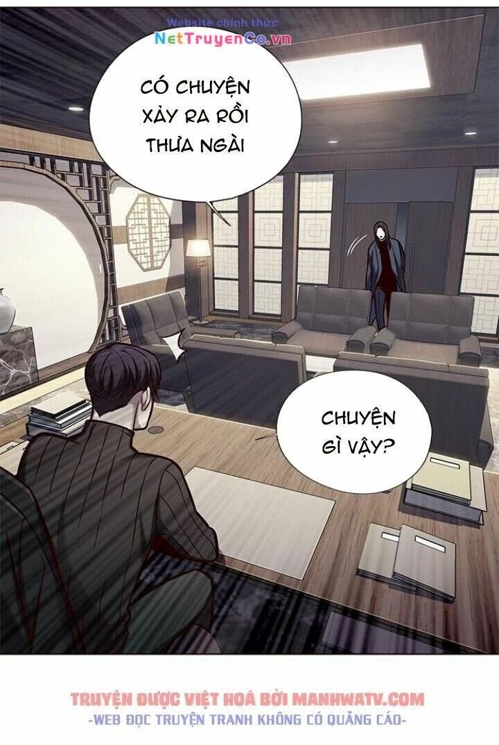 Cô Dâu Của Sói Trắng Chapter 125 - 6