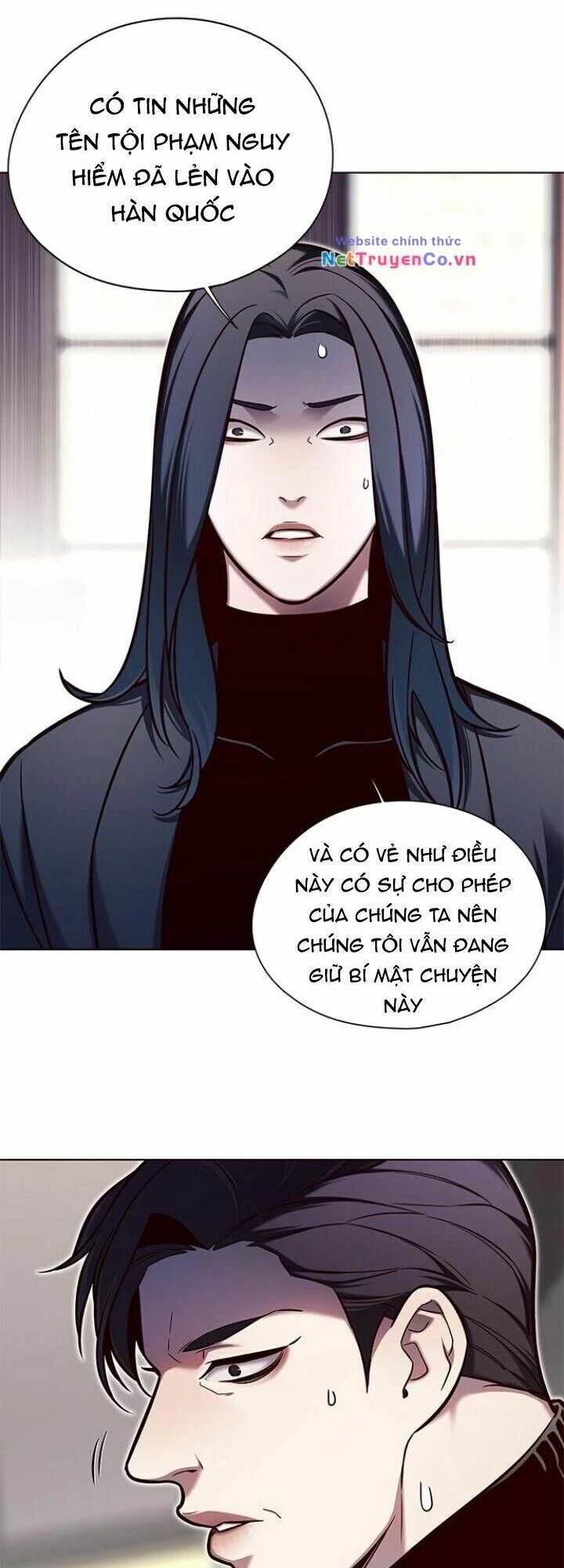 Cô Dâu Của Sói Trắng Chapter 125 - 7