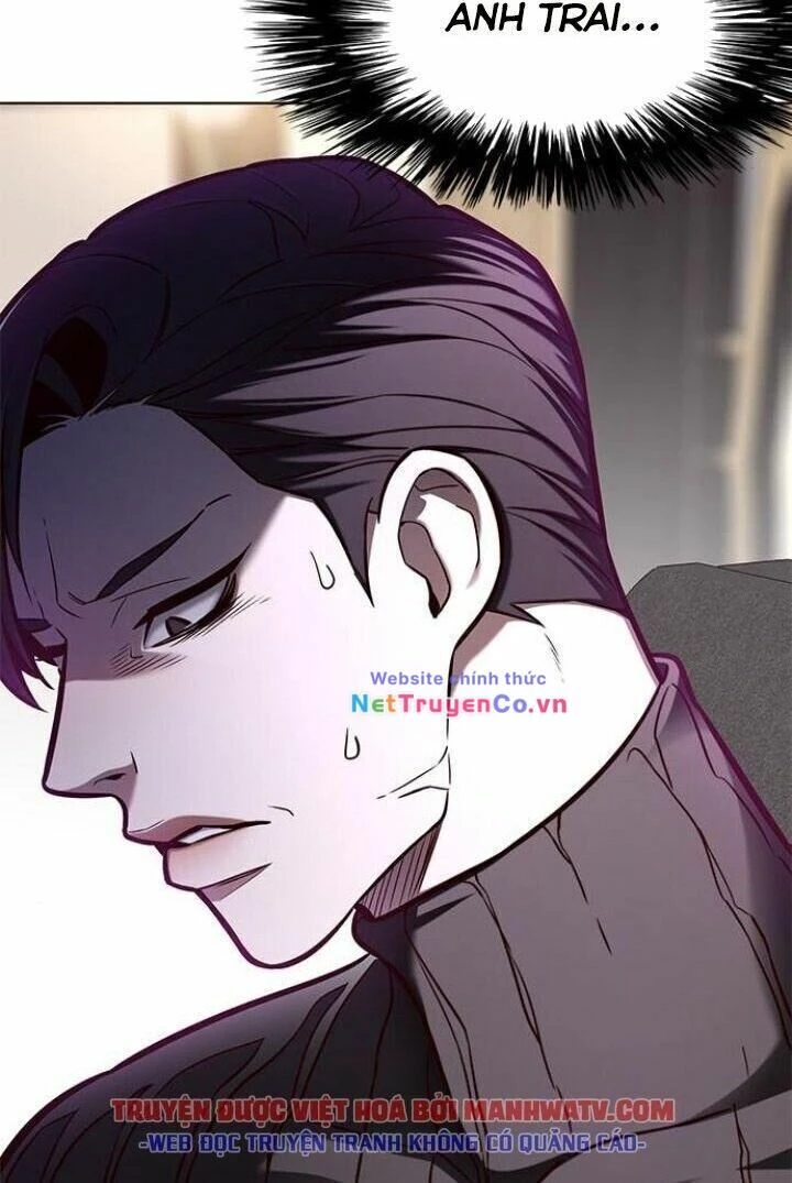Cô Dâu Của Sói Trắng Chapter 125 - 10