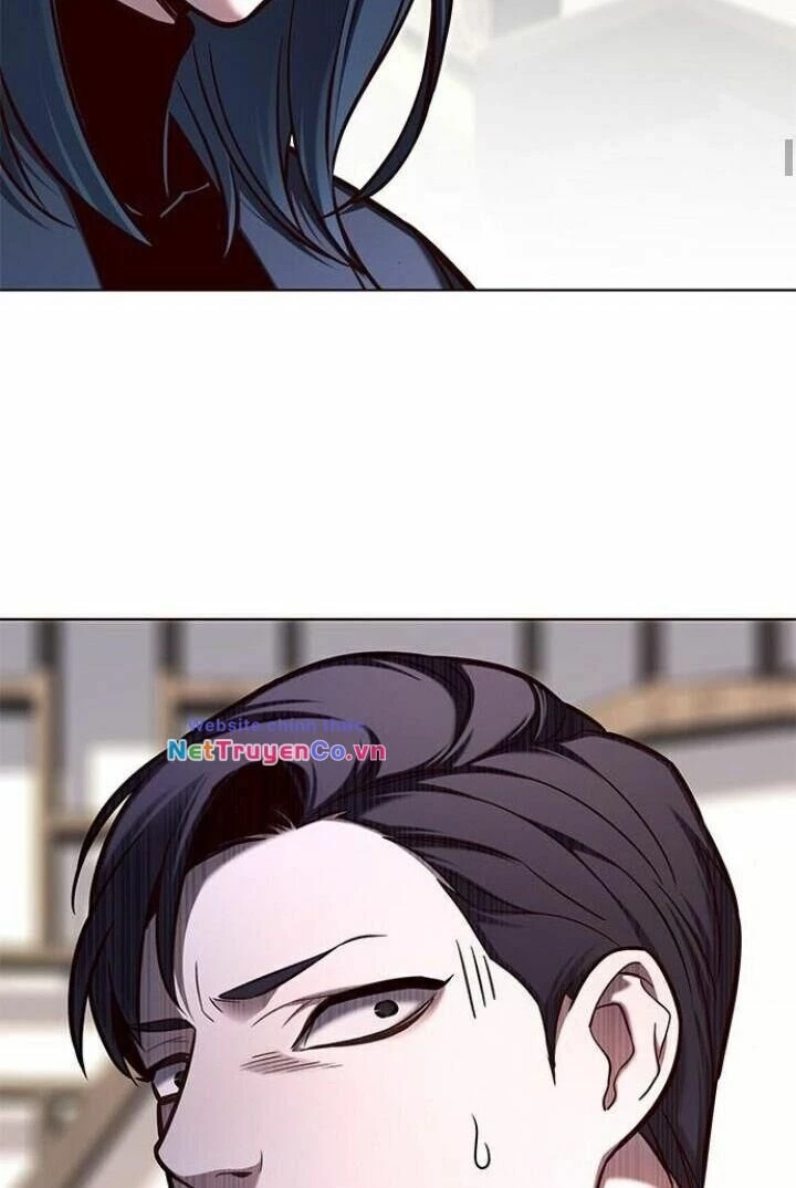 Cô Dâu Của Sói Trắng Chapter 125 - 13