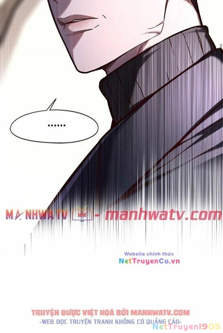 Cô Dâu Của Sói Trắng Chapter 125 - 14