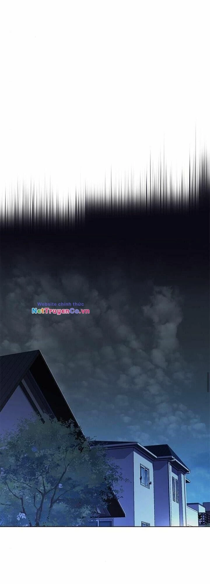 Cô Dâu Của Sói Trắng Chapter 125 - 15