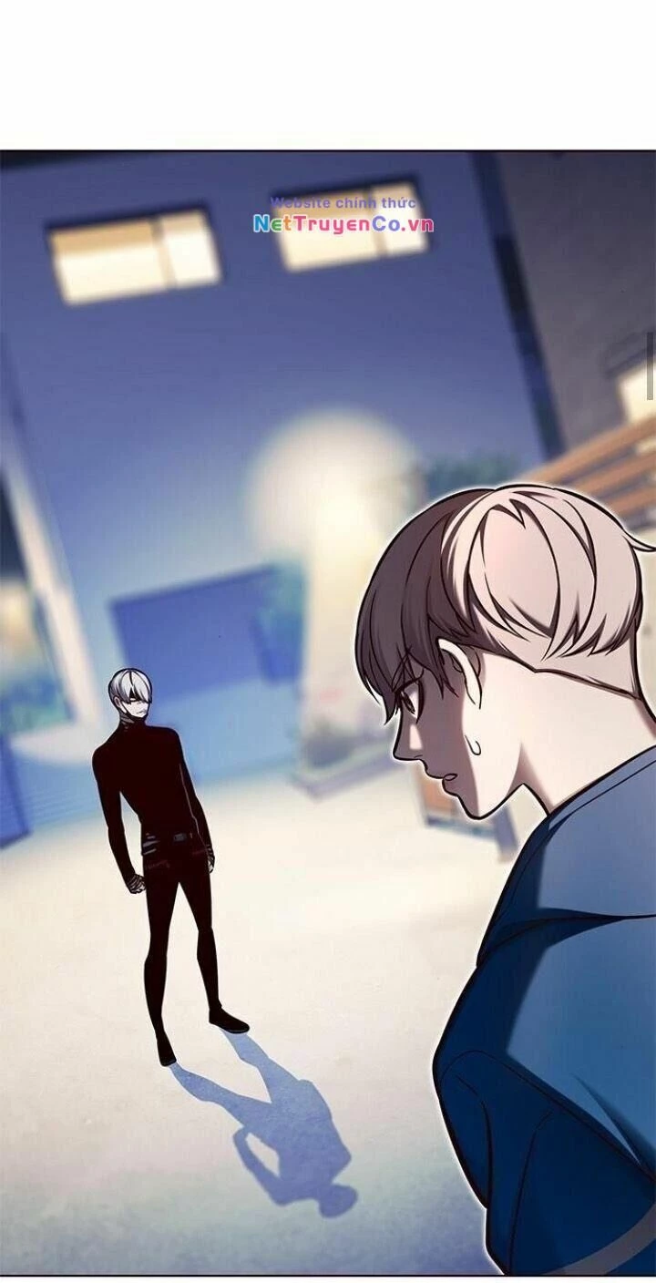 Cô Dâu Của Sói Trắng Chapter 125 - 16