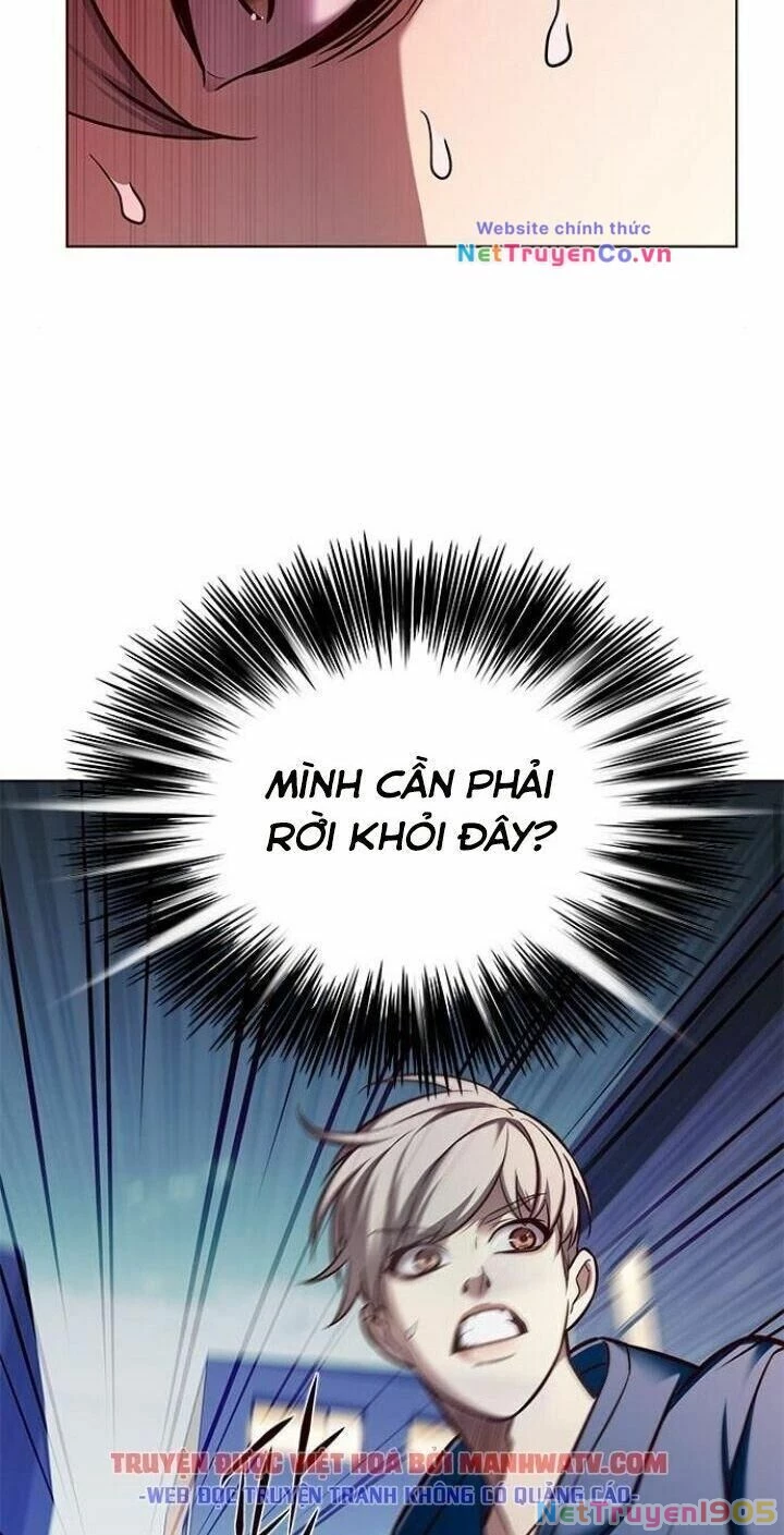 Cô Dâu Của Sói Trắng Chapter 125 - 20