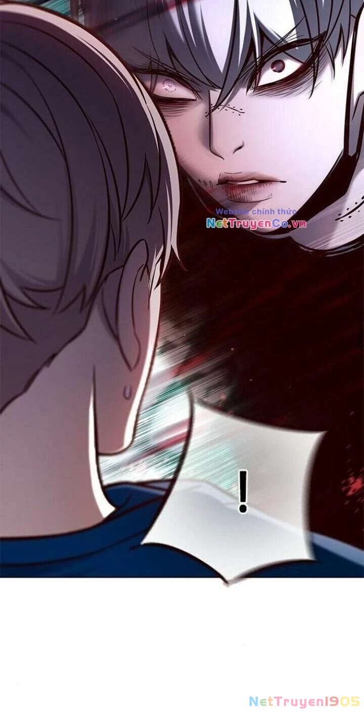 Cô Dâu Của Sói Trắng Chapter 125 - 22