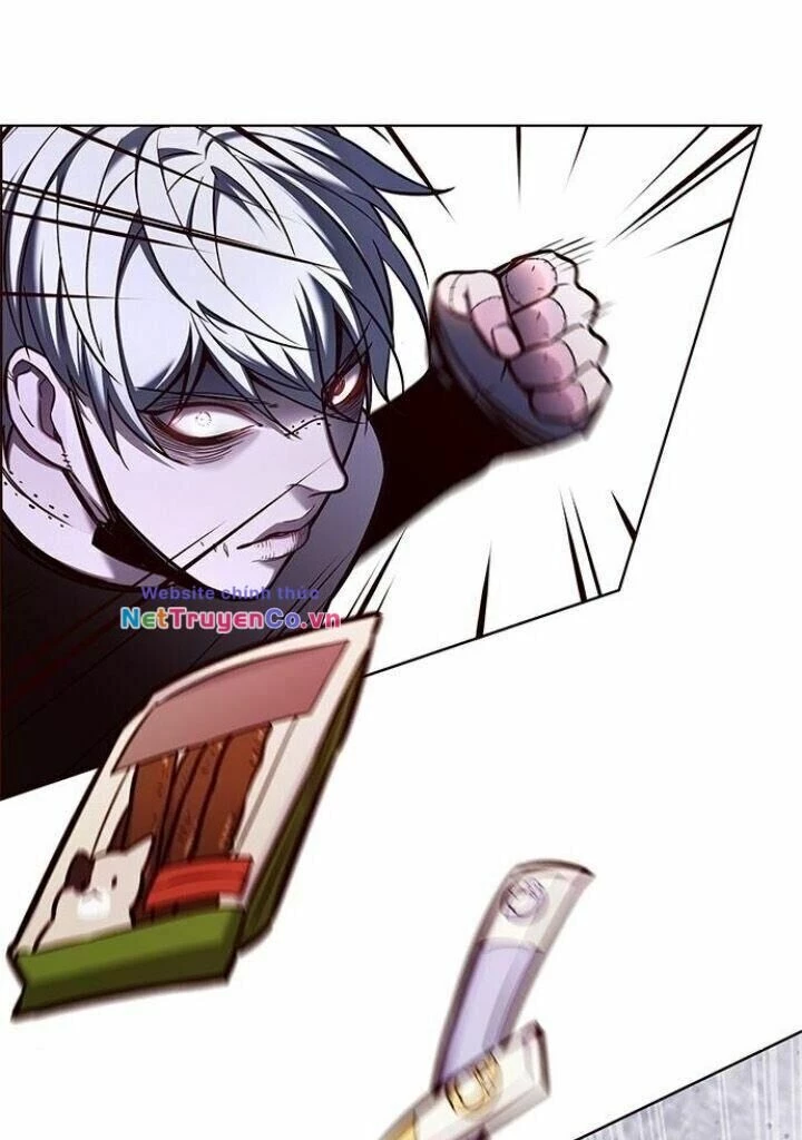 Cô Dâu Của Sói Trắng Chapter 125 - 24
