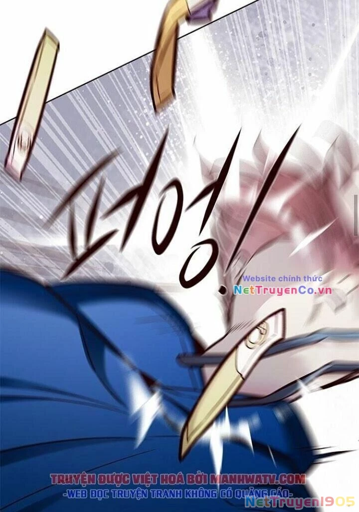 Cô Dâu Của Sói Trắng Chapter 125 - 25