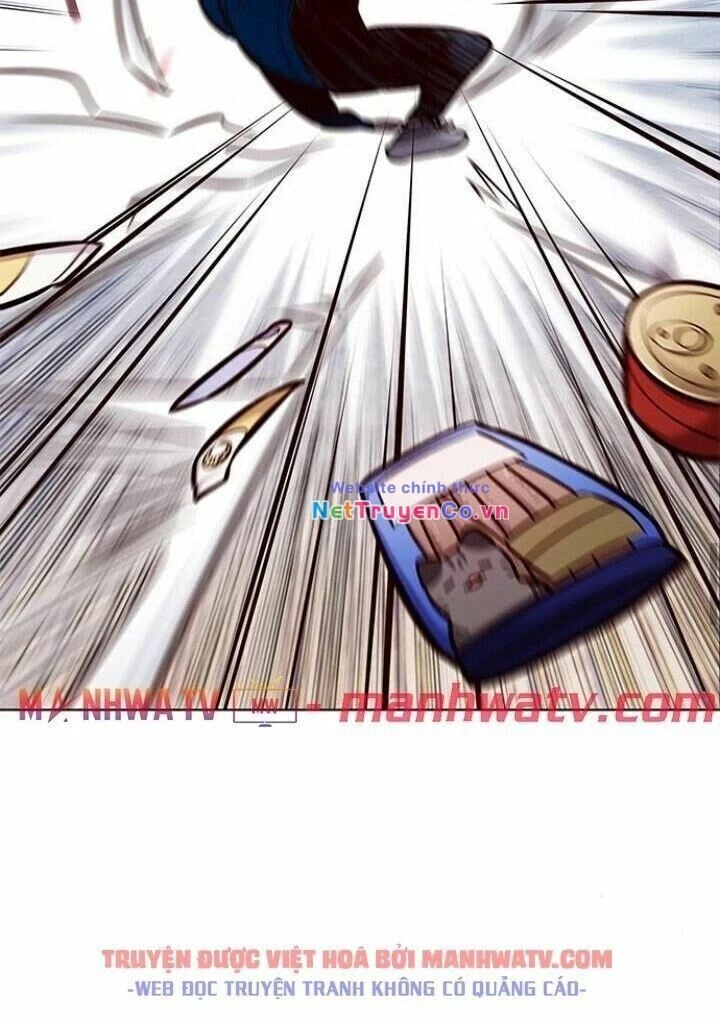 Cô Dâu Của Sói Trắng Chapter 125 - 27