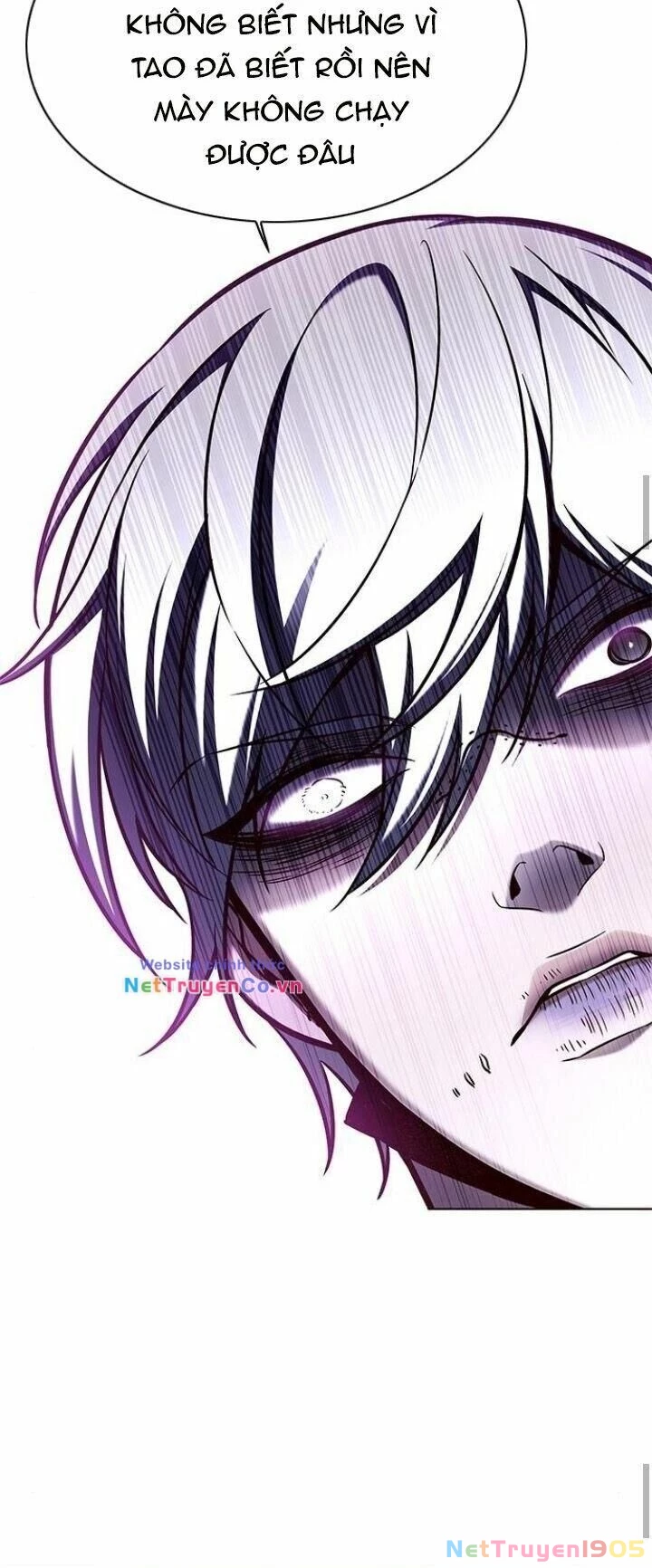 Cô Dâu Của Sói Trắng Chapter 125 - 29
