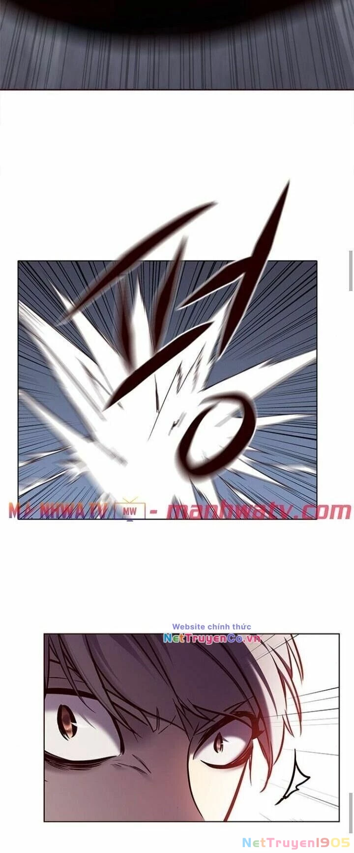 Cô Dâu Của Sói Trắng Chapter 125 - 32