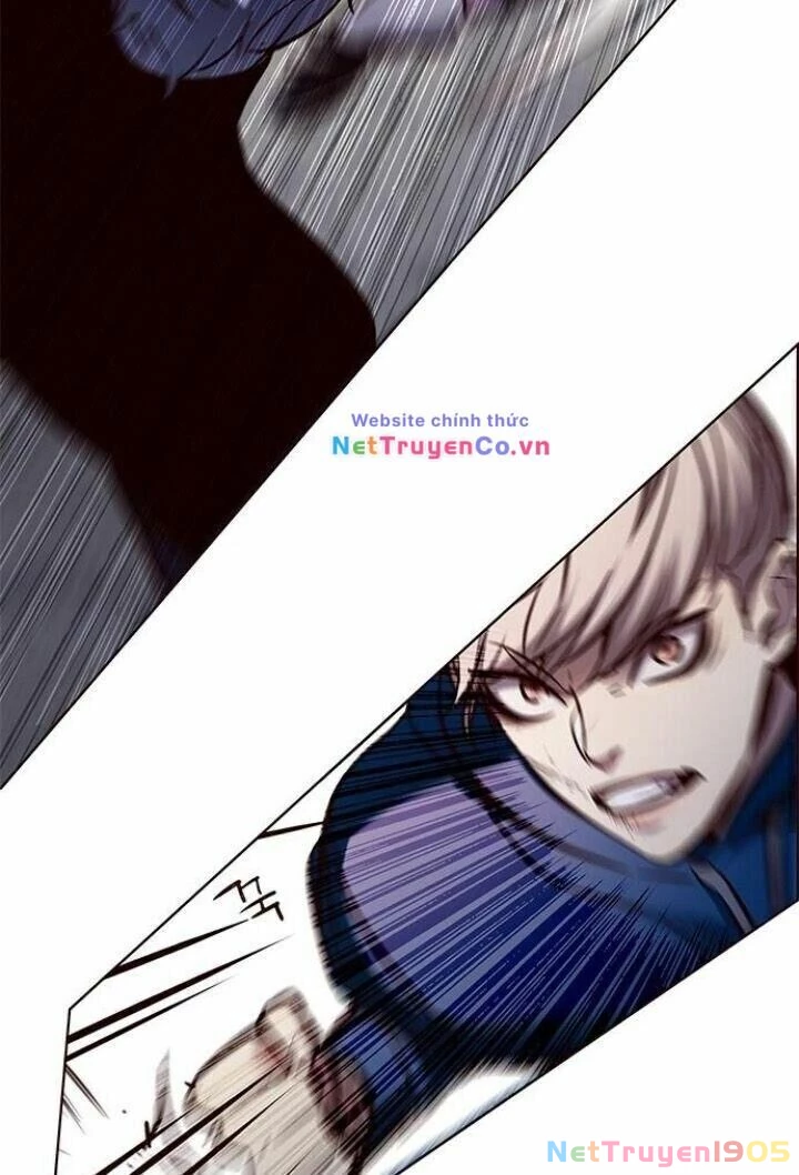 Cô Dâu Của Sói Trắng Chapter 125 - 35