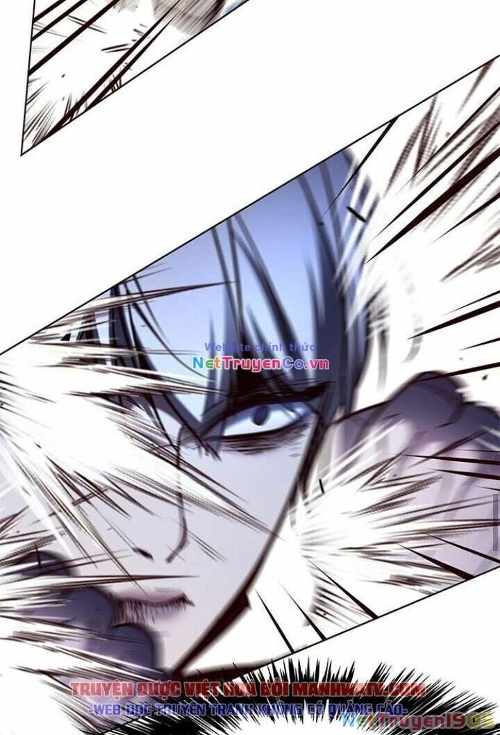 Cô Dâu Của Sói Trắng Chapter 125 - 36