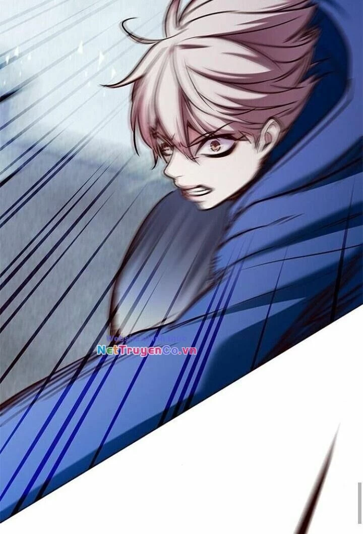 Cô Dâu Của Sói Trắng Chapter 125 - 38