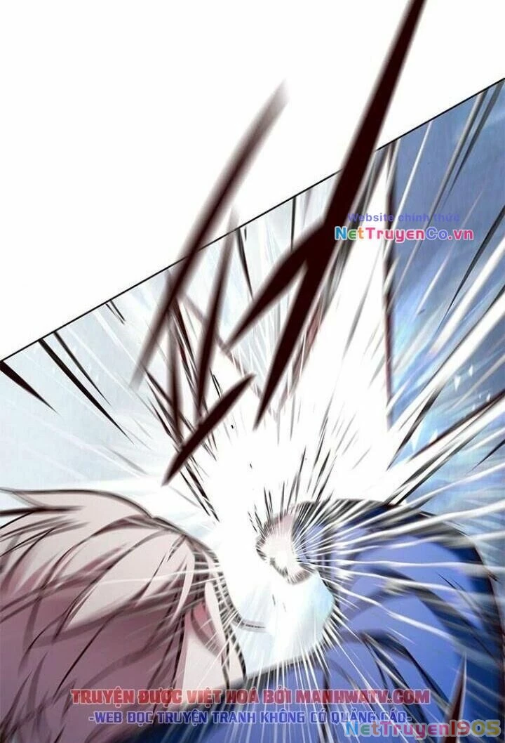 Cô Dâu Của Sói Trắng Chapter 125 - 39