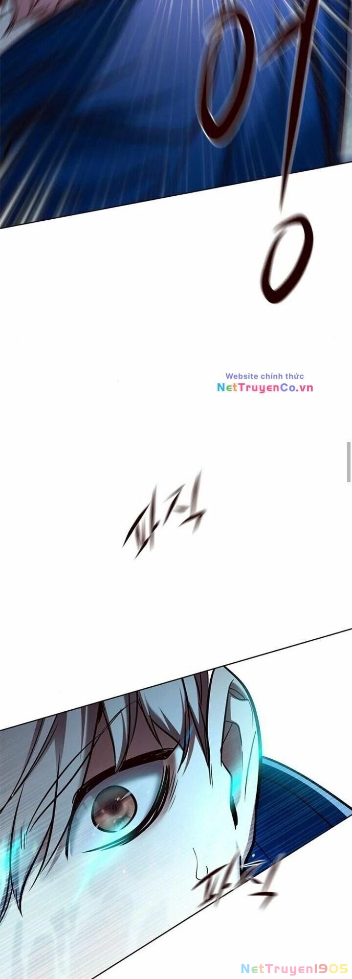 Cô Dâu Của Sói Trắng Chapter 125 - 40