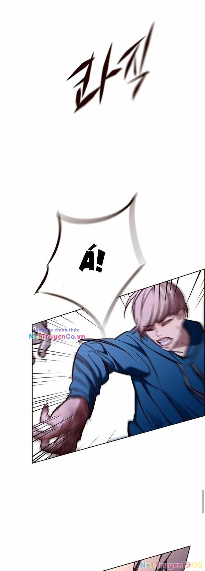 Cô Dâu Của Sói Trắng Chapter 125 - 43