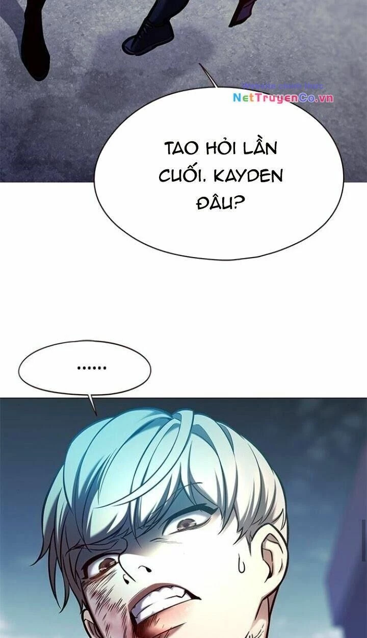 Cô Dâu Của Sói Trắng Chapter 125 - 45