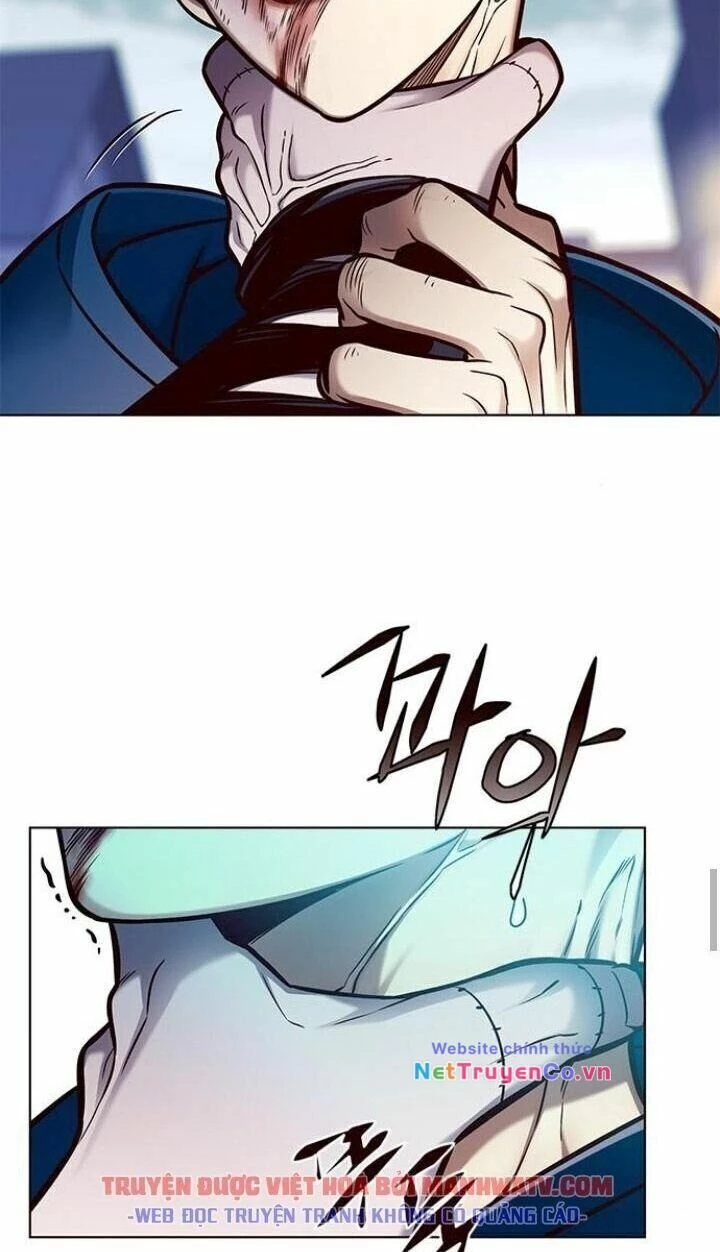 Cô Dâu Của Sói Trắng Chapter 125 - 46