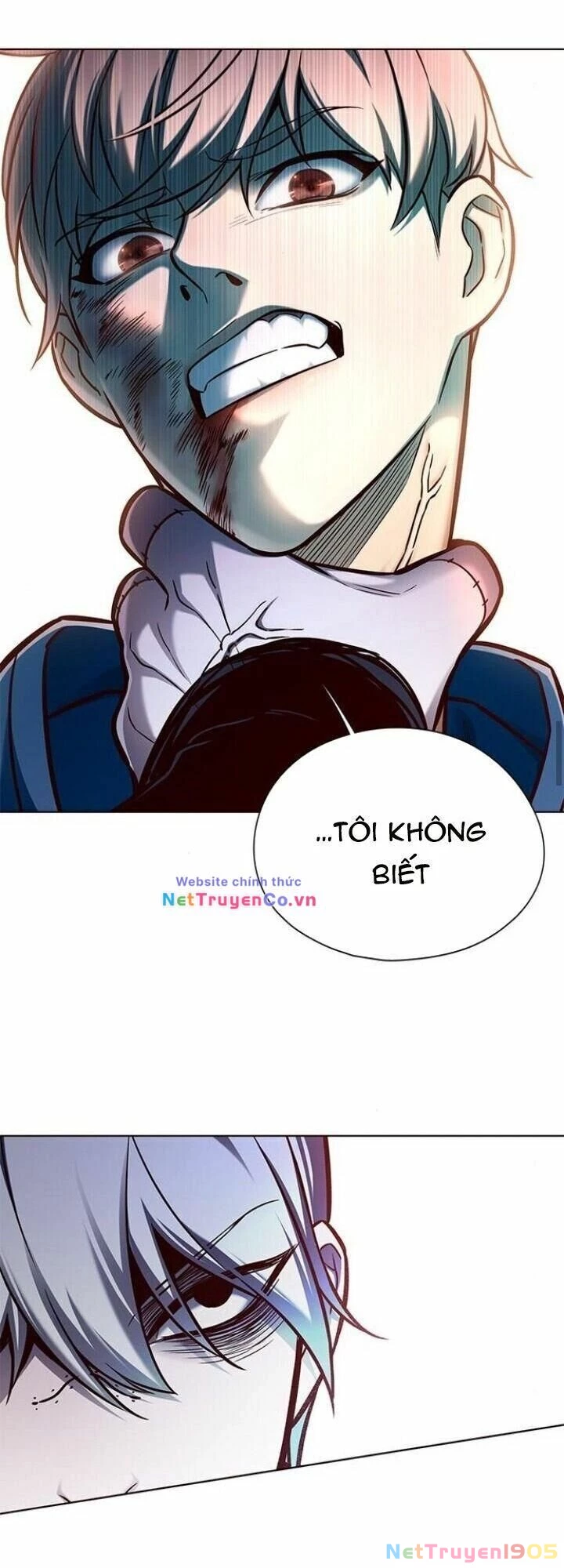 Cô Dâu Của Sói Trắng Chapter 125 - 48