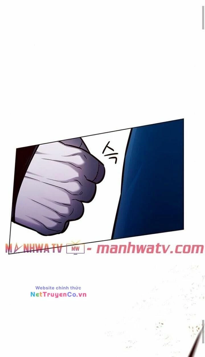 Cô Dâu Của Sói Trắng Chapter 125 - 49