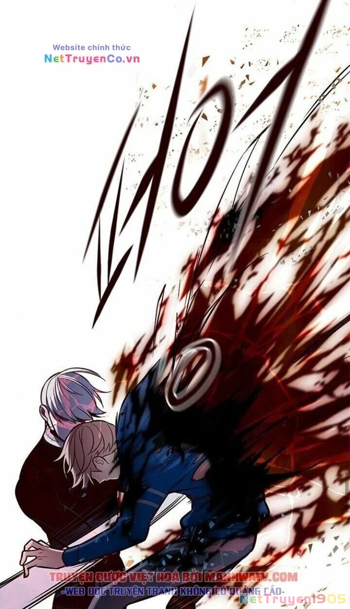 Cô Dâu Của Sói Trắng Chapter 125 - 50