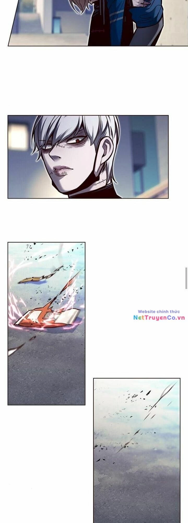 Cô Dâu Của Sói Trắng Chapter 125 - 52