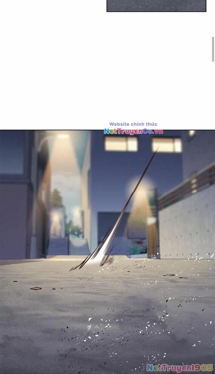 Cô Dâu Của Sói Trắng Chapter 125 - 53