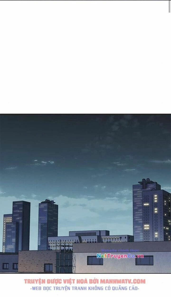 Cô Dâu Của Sói Trắng Chapter 125 - 54