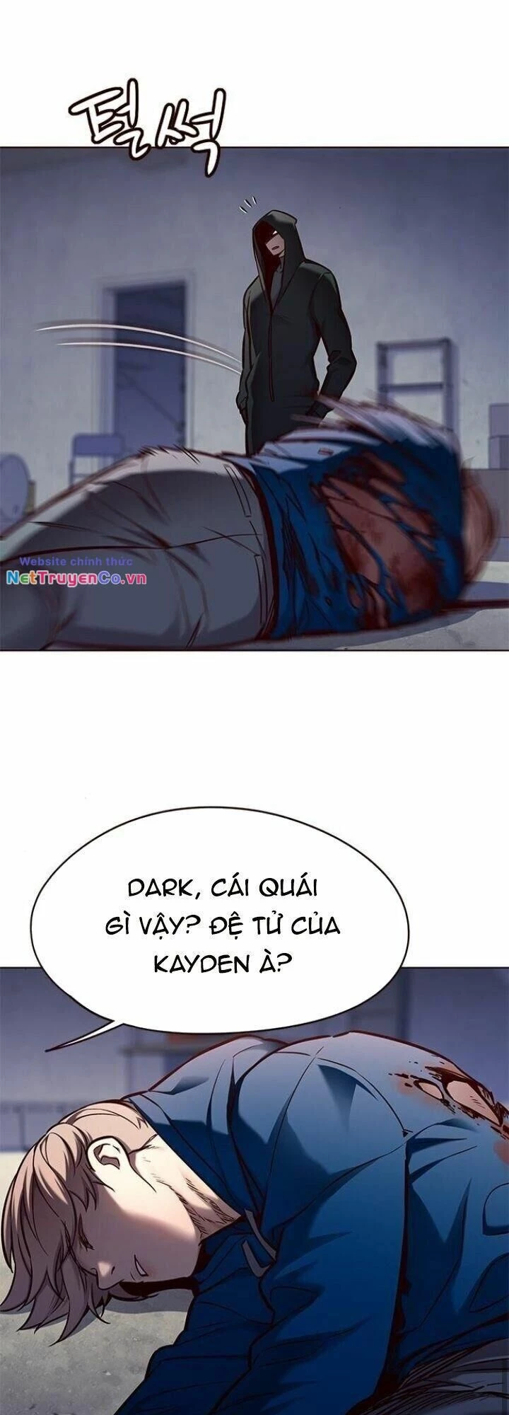 Cô Dâu Của Sói Trắng Chapter 125 - 55