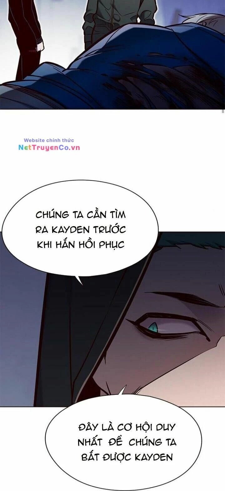 Cô Dâu Của Sói Trắng Chapter 125 - 59
