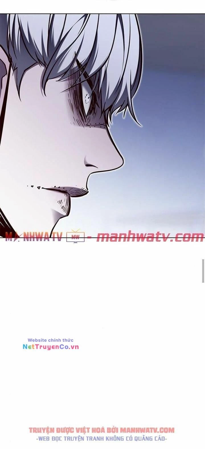 Cô Dâu Của Sói Trắng Chapter 125 - 60