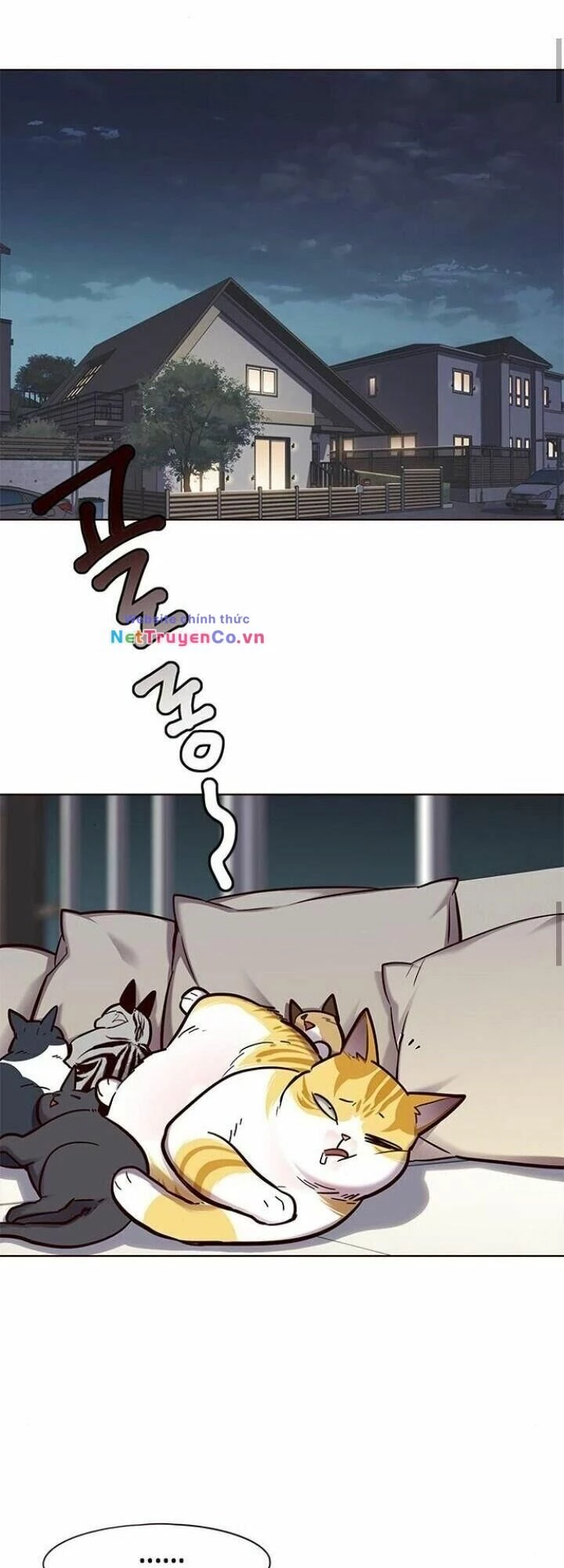 Cô Dâu Của Sói Trắng Chapter 125 - 61
