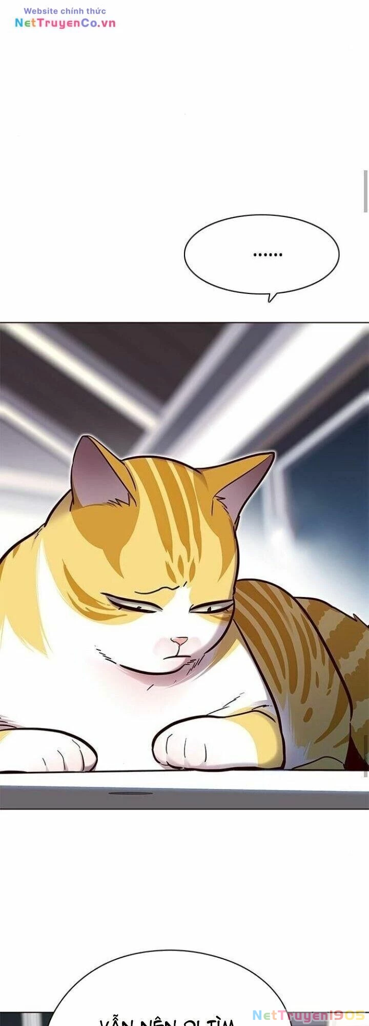 Cô Dâu Của Sói Trắng Chapter 125 - 64