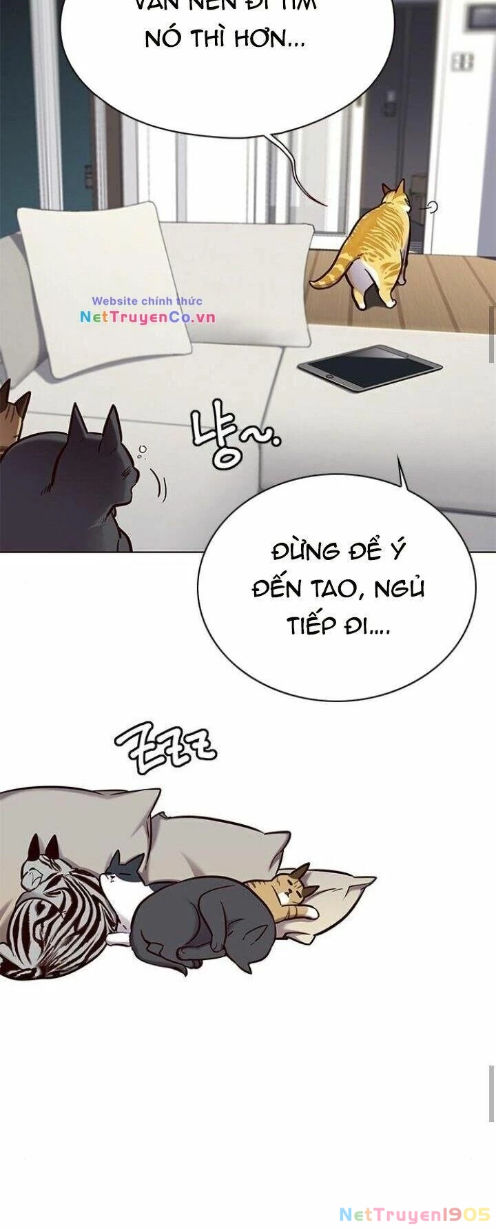 Cô Dâu Của Sói Trắng Chapter 125 - 65