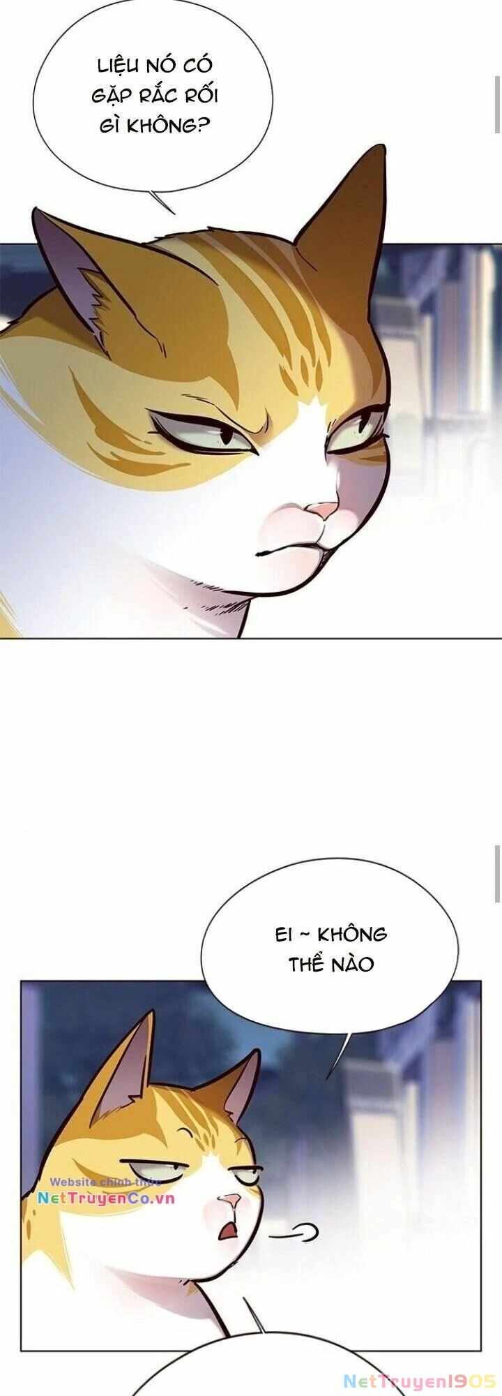 Cô Dâu Của Sói Trắng Chapter 125 - 67