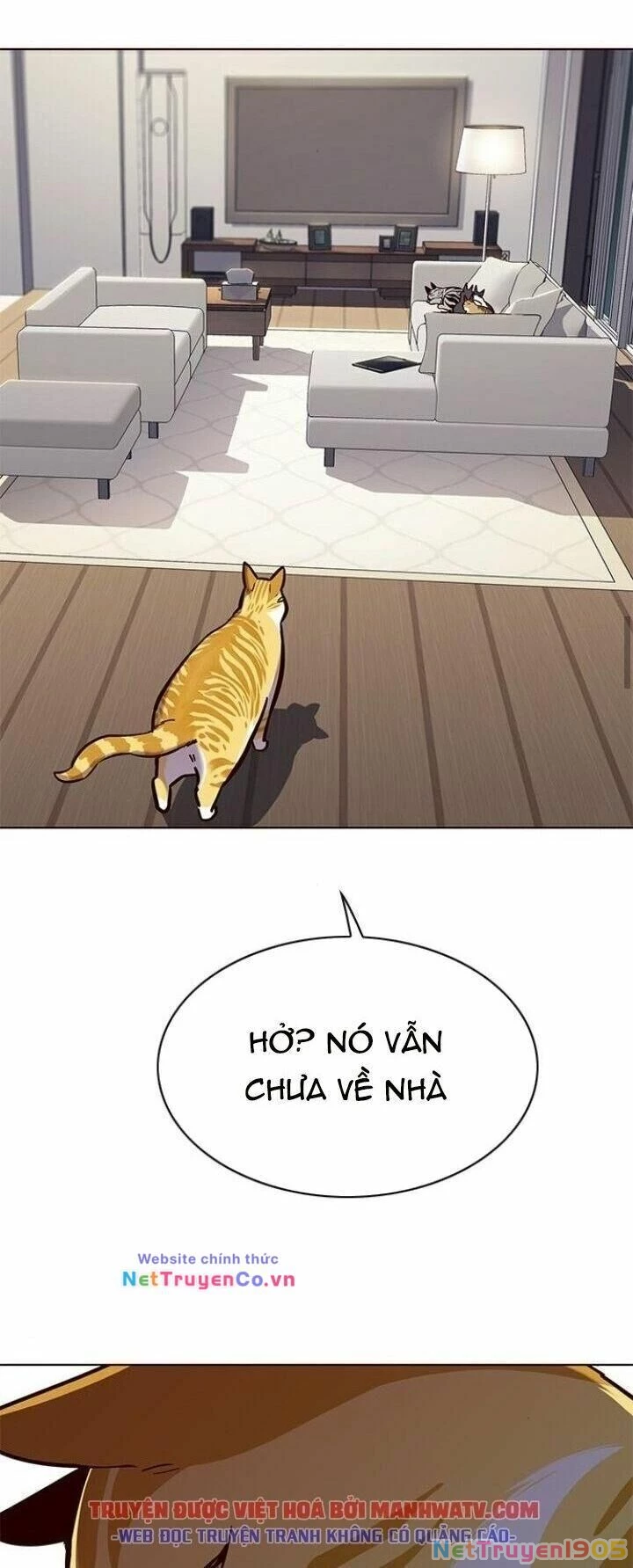 Cô Dâu Của Sói Trắng Chapter 125 - 69