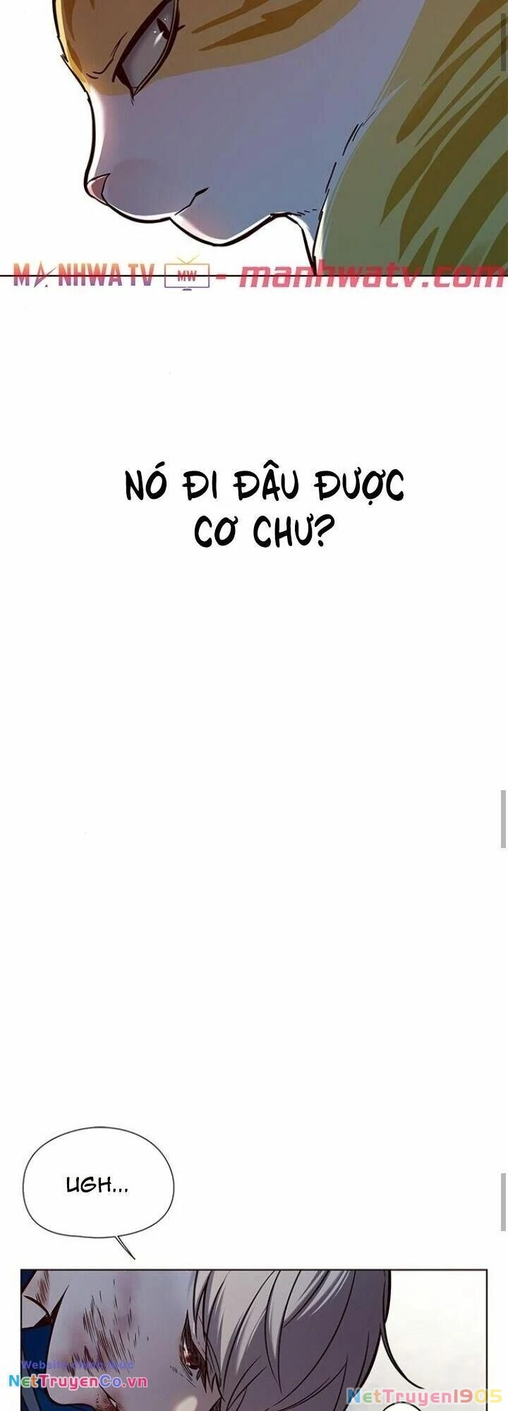 Cô Dâu Của Sói Trắng Chapter 125 - 70