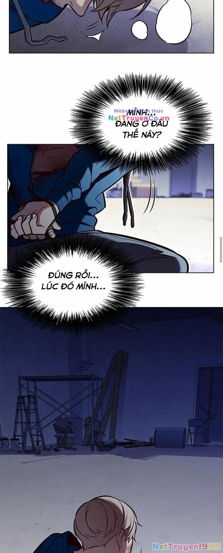 Cô Dâu Của Sói Trắng Chapter 125 - 71