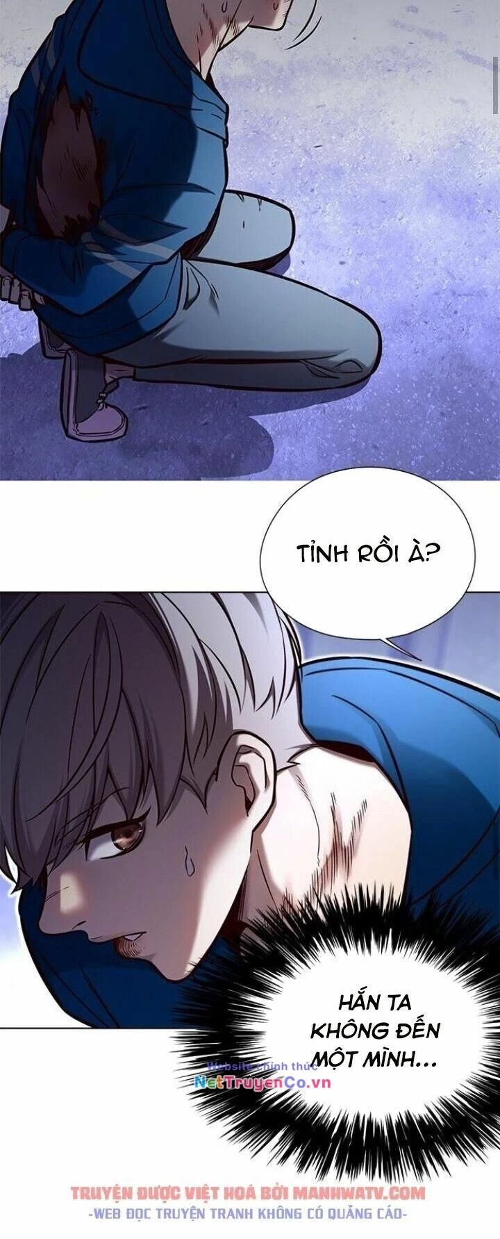 Cô Dâu Của Sói Trắng Chapter 125 - 72