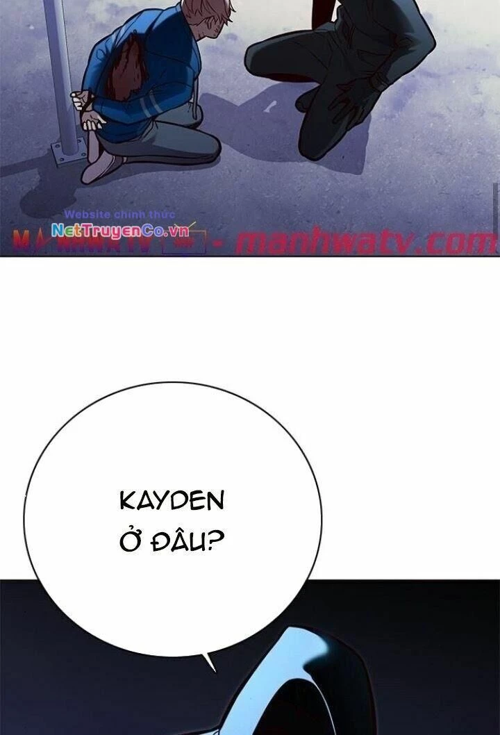 Cô Dâu Của Sói Trắng Chapter 125 - 74