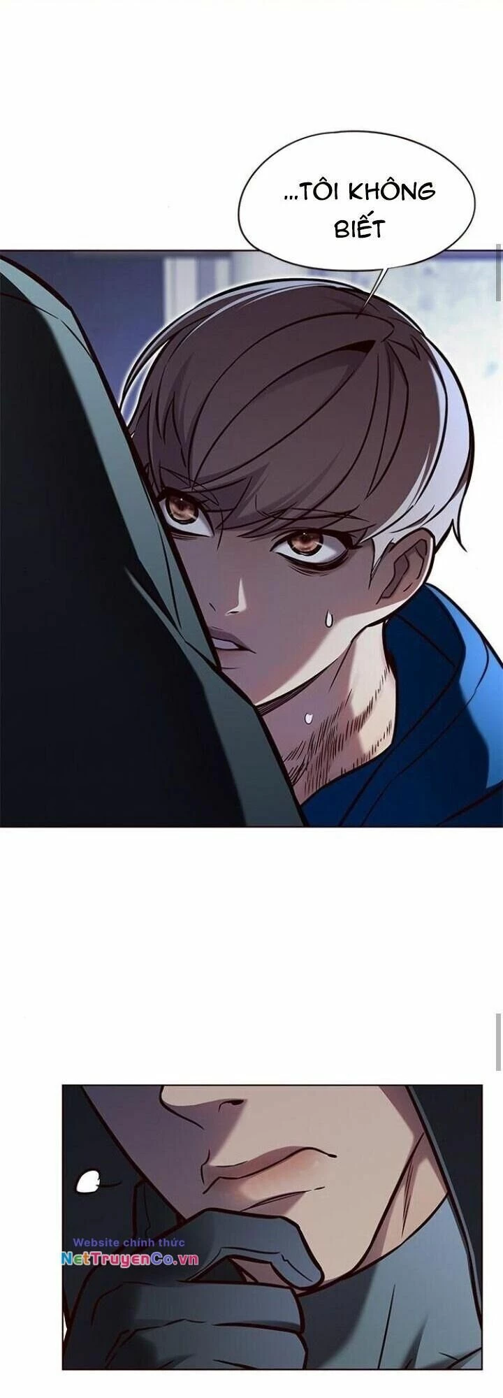 Cô Dâu Của Sói Trắng Chapter 125 - 76