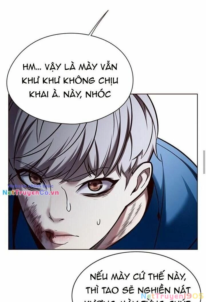 Cô Dâu Của Sói Trắng Chapter 125 - 77