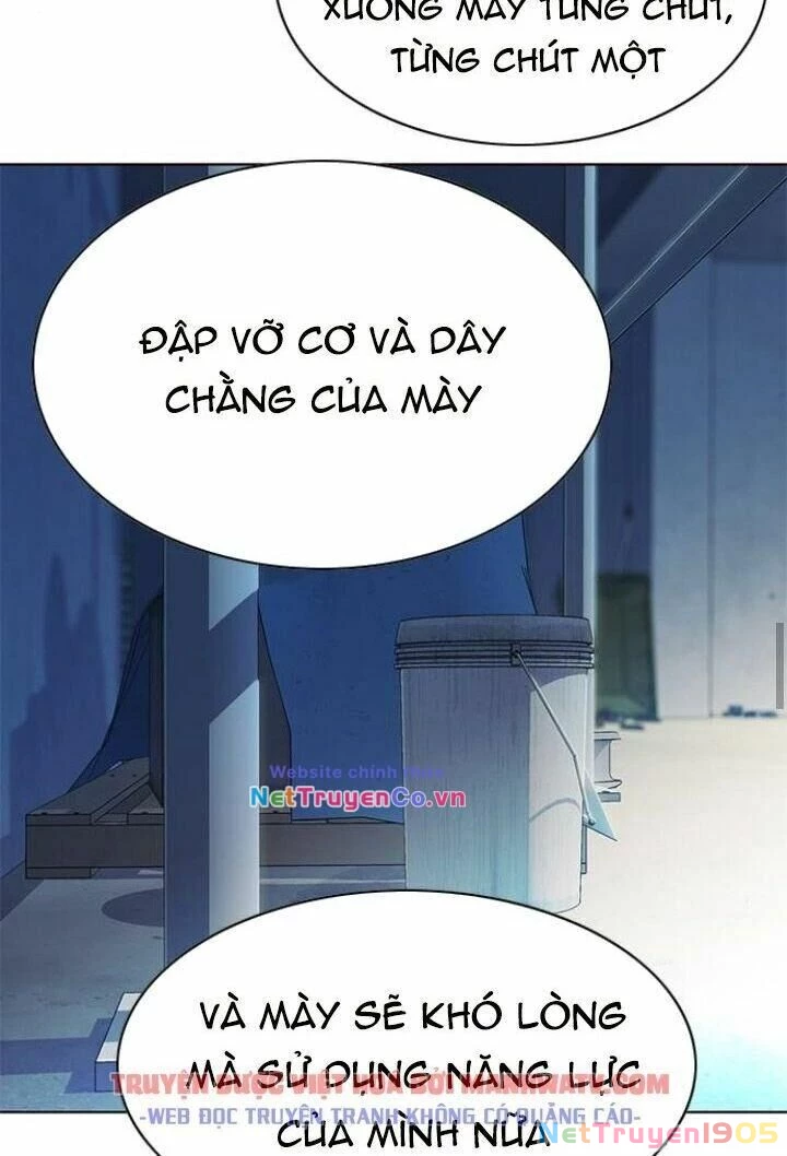 Cô Dâu Của Sói Trắng Chapter 125 - 78